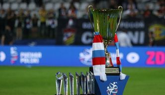 Ostatni akcent kobiecego sezonu klubowego. Do wygrania Orlen Puchar Polski i 400 tysięcy złotych