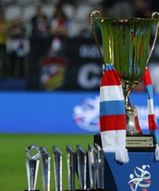 Ostatni akcent kobiecego sezonu klubowego. Do wygrania Orlen Puchar Polski i 400 tysięcy złotych