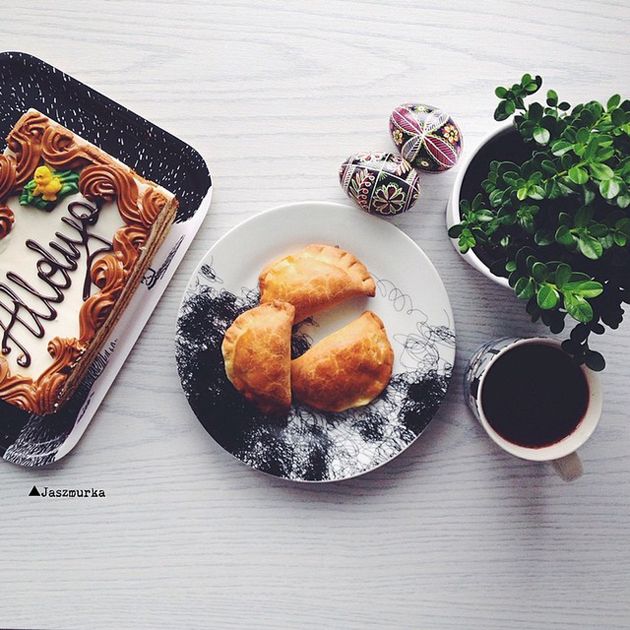Fotograficzne inspiracje z Instagrama [cz. 3] 6