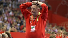 Najpierw klub, teraz reprezentacja. Koszmarny tydzień Michaela Bieglera