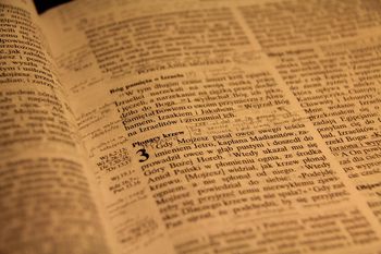 Religia wróci do średniej? Trybunał Konstytucyjny ma jednoznaczną odpowiedź