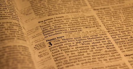 Religia wróci do średniej? Trybunał Konstytucyjny ma jednoznaczną odpowiedź