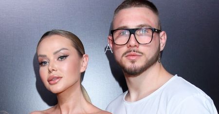 TYLKO NA PUDELKU: Ola Ciupa i Kubańczyk ROZSTALI SIĘ. Znamy kulisy rozpadu ich relacji: "Głównym powodem był nałóg"