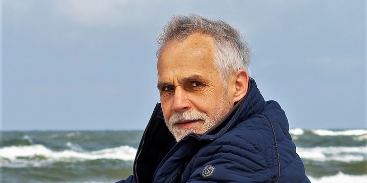 "Zostawiałem za sobą smugę krwi". Były myśliwy ujawnia kulisy polowań