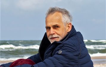 "Zostawiałem za sobą smugę krwi". Były myśliwy ujawnia kulisy polowań