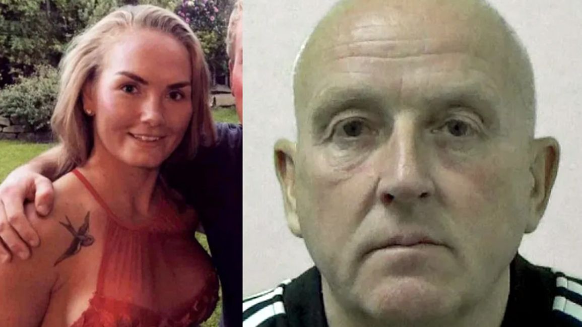 Tragiczna śmierć młodej kobiety. Wszystko przez listonosza 