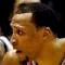 Shawn Marion