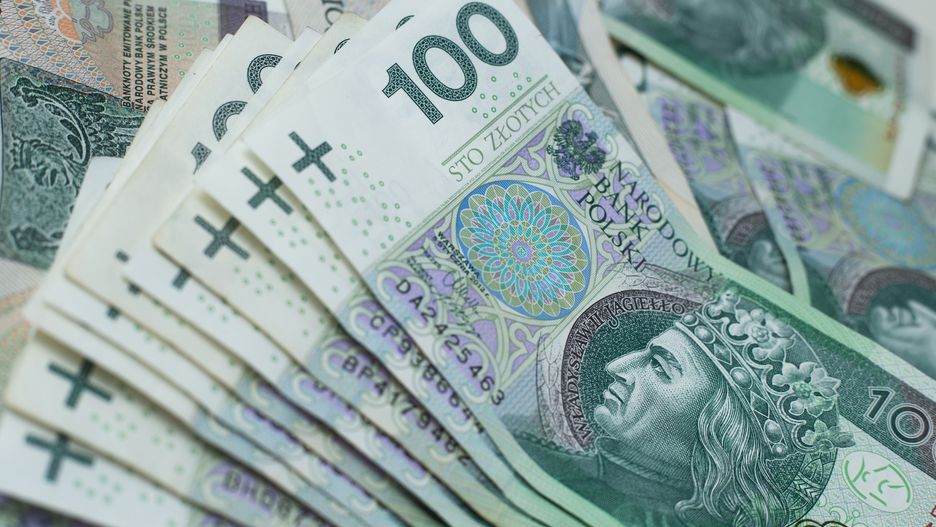 Damian Hetman
dolar, waluta, bisnes, gotówka, finanse, bank, bogactwo, papier, euro, bankowej, banknoty, my, 100, banknot, finansowy, bogaty, inwestycja, kredyty, polska waluta, biznes, gospodarka, ekonomia