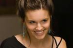 "Masters of Sex" : Maggie Grace z mistrzami seksu