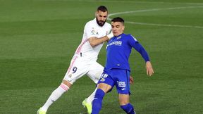 Liga Mistrzów. Wiemy, jaki kolejny mecz zobaczymy w TVP