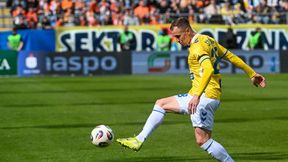 Mecz PKO Ekstraklasy przeniesiony?! Zdumiewające oświadczenie