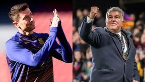 Nikt nie jest lepszy. Oto na czym Barcelona zarobiła 277 milionów euro