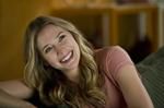 "Captain America: Civil War": Elizabeth Olsen z Kapitanem Ameryką