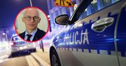 Szczątki płodów na posesji. Konsultant krajowy komentuje sprawę lekarki z Rzeszowa