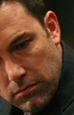 Ben Affleck przeprosił za członka swojej rodziny