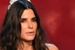 Sandra Bullock najpiękniejszą kobietą świata według magazynu "People"