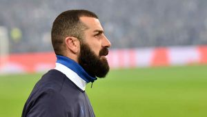 Liga Europy. Gdzie oglądać mecze Lecha Poznań i Jagiellonii Białystok? O której start?