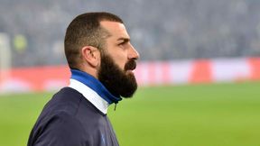 Liga Europy. Gdzie oglądać mecze Lecha Poznań i Jagiellonii Białystok? O której start?