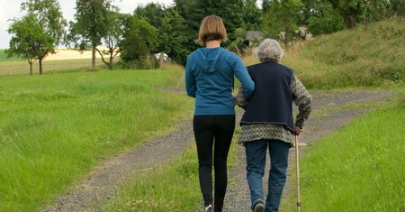 Ceny w sanatorium pójdą w górę. Znamy nowe stawki