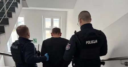 39-latek katował 5-letnią Oliwkę. Co dalej z jej rodzeństwem?