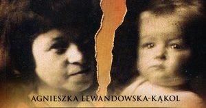 Okruchy pamięci