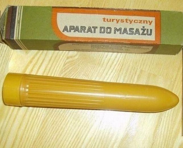 MjM1ODY1JANifmBybQU1X38DYC13Rj1EPV1gJXZX