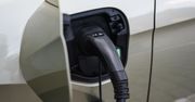 Kierowcy nie ładują hybryd plug-in. Niemcy chcą ich zmusić