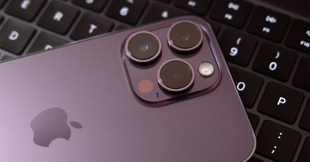 Koniec problemów. iPhone 14 Pro wraca do gry