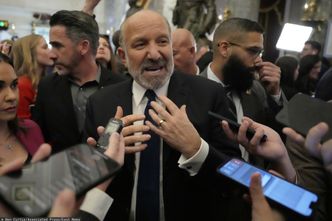 Negocjacje ruszyły i już zaskoczenie. UE: Amerykanie nie powiedzieli, czego od nas chcą
