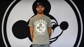 Żużel. Hit transferowy w eWinner 1. Lidze stał się faktem!