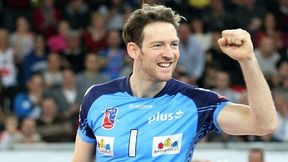 Fotorelacja: Antiga oficjalnie selekcjonerem Reprezentacji Polski