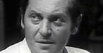 Niesforne ballady inspirowane filmowymi dialogami