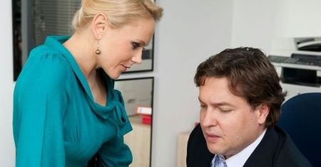 TOP 7: Serialowe uwodzicielki