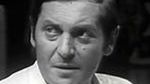 Zdzisław Maklakiewicz