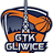 Euvic GTK Gliwice