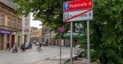 Gliwice. Nowy Rok. Zmiany w strefie płatnego parkowania. Jakie stawki?