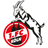 1.FC Koeln
