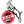 1.FC Koeln