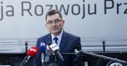 "Trzęsienie ziemi" w rządowej agencji. Wymieniają kadry związane z PiS