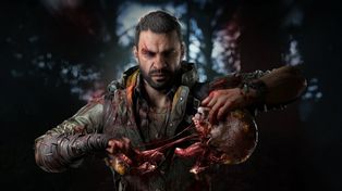 Dying Light: The Beast będzie raczyć graczy nowościami