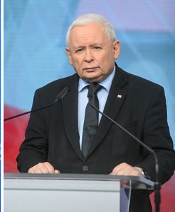 Będzie zaskoczenie na podium? Najnowszy sondaż tuż przed wyborami