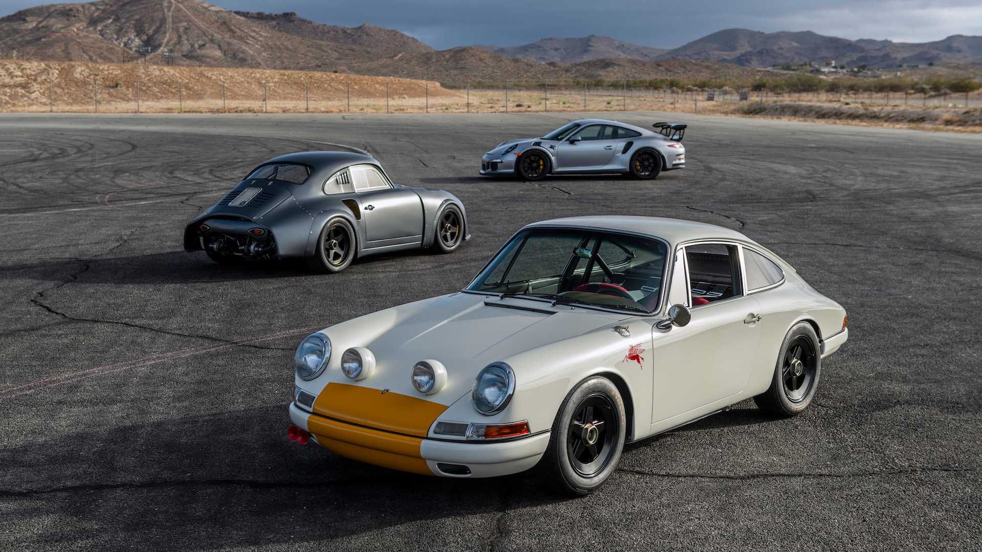 Zdjęcie ilustracyjne do artykułu