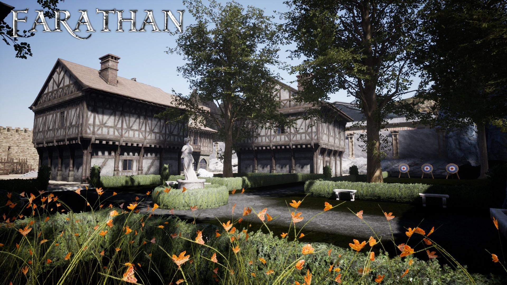 Farathan