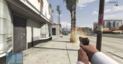 GTA V kupiło na Steamie 37 tysięcy Polaków