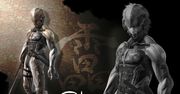 Metal Gear Rising: Revengeance ma też wady: dodatek w dniu premiery