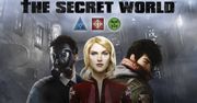 Kolejne MMO rezygnuje z abonamentów. Nowe otwarcie The Secret World