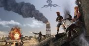 Bullet Run, czyli nie każda gra free-to-play to sukces