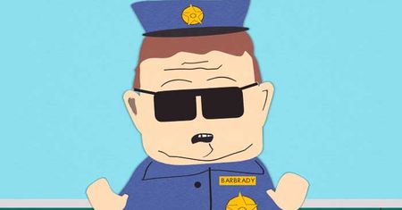 Informacyjna krew z nosa - ekskluzywna gra na PS3 nie będzie od Sony