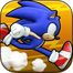 SONIC RUNNERS icon