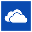 OneDrive icon